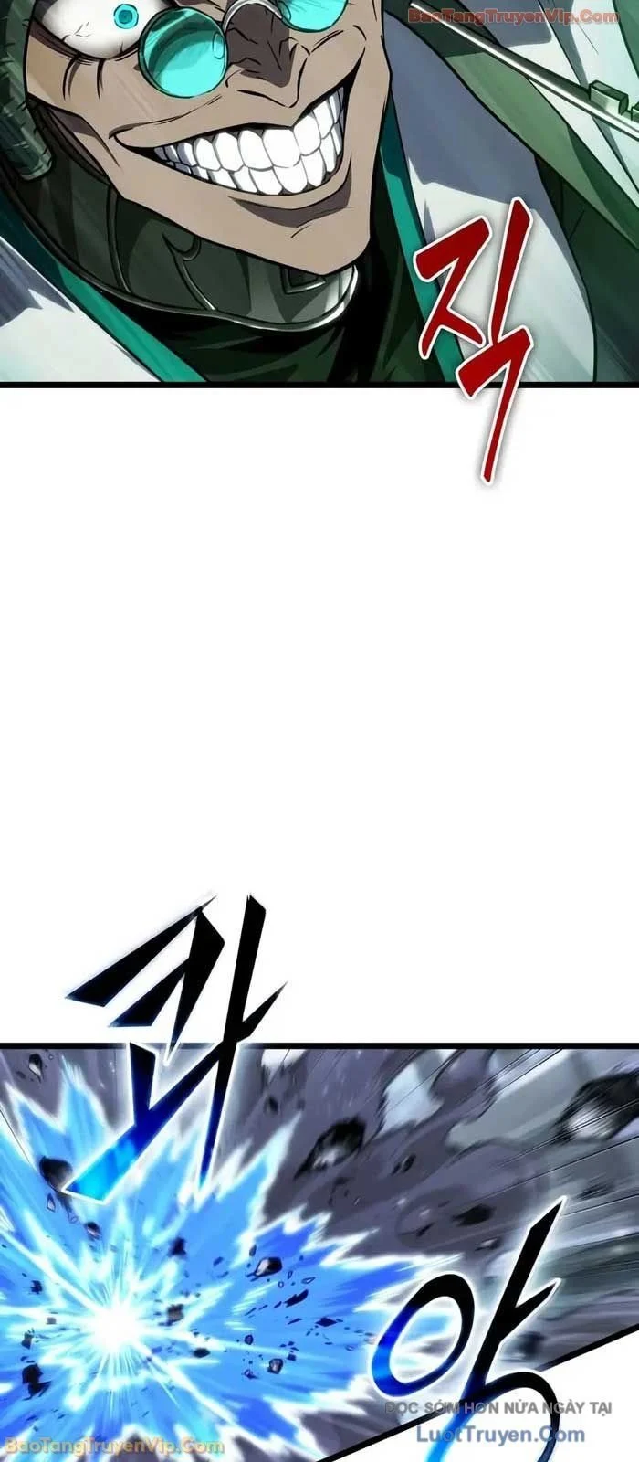 Thế Giới Sau Tận Thế Chapter 205 - Trang 2