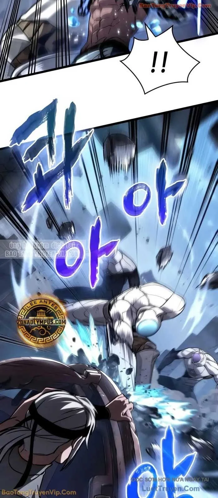 Thế Giới Sau Tận Thế Chapter 205 - Trang 2