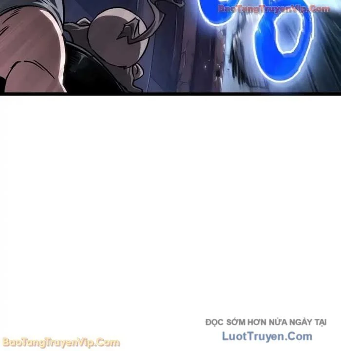 Thế Giới Sau Tận Thế Chapter 205 - Trang 2