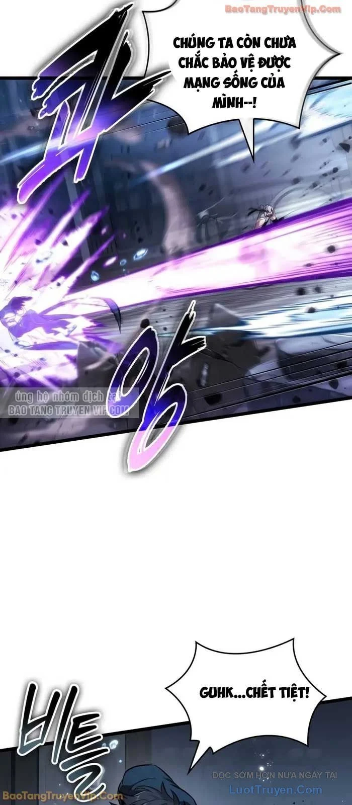 Thế Giới Sau Tận Thế Chapter 205 - Trang 2