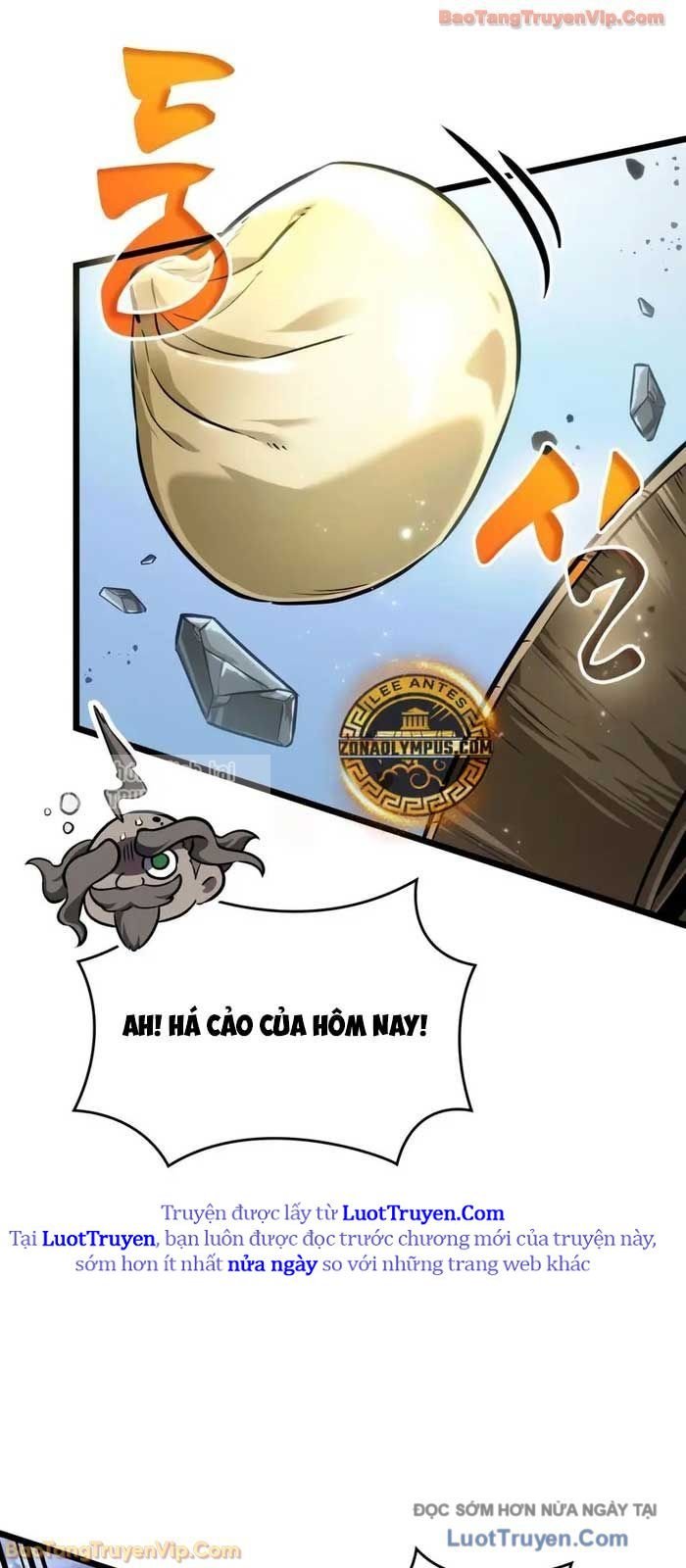 Thế Giới Sau Tận Thế Chapter 205 - Trang 2