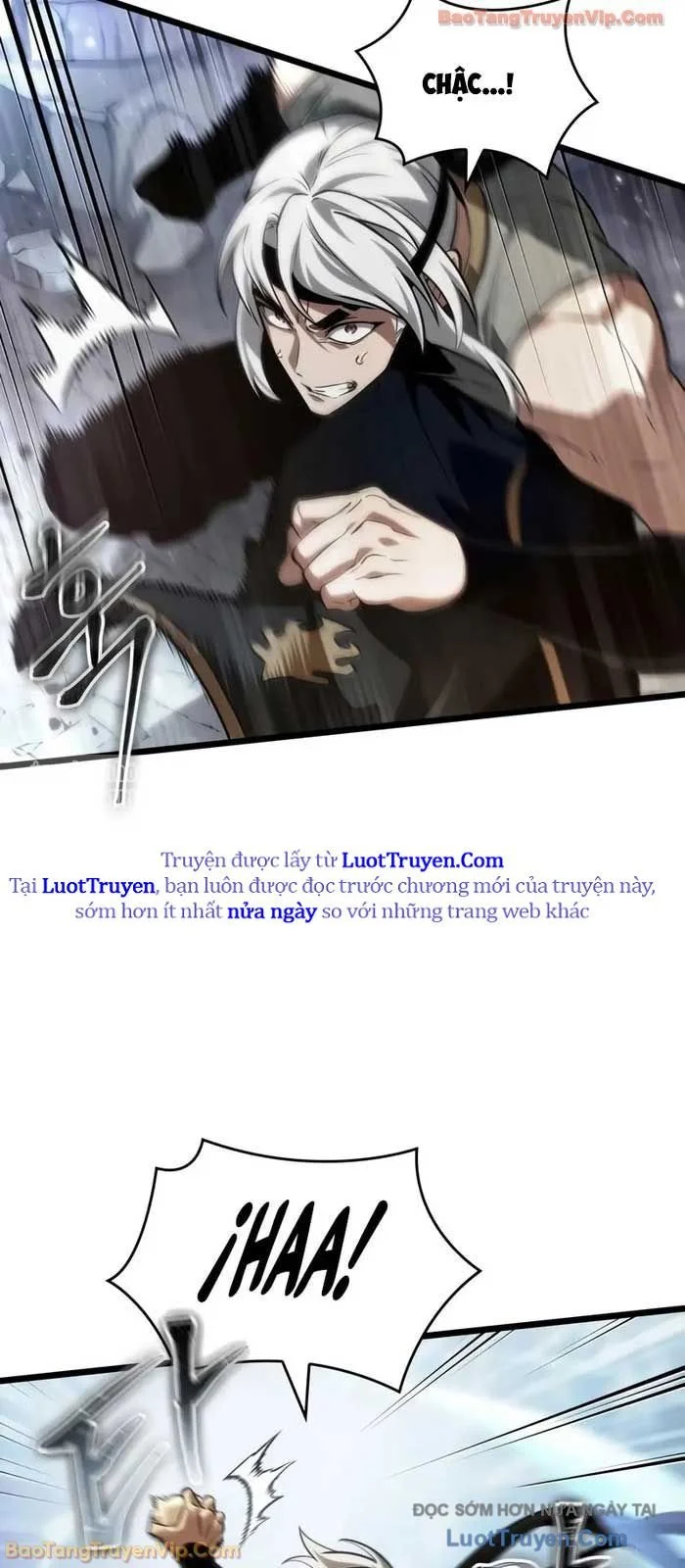 Thế Giới Sau Tận Thế Chapter 205 - Trang 2