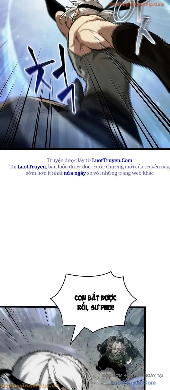 Thế Giới Sau Tận Thế Chapter 205 - Trang 2