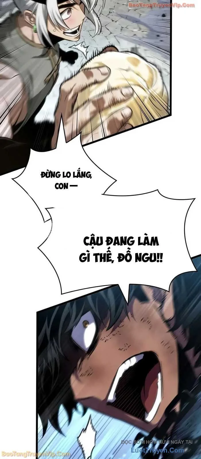 Thế Giới Sau Tận Thế Chapter 205 - Trang 2