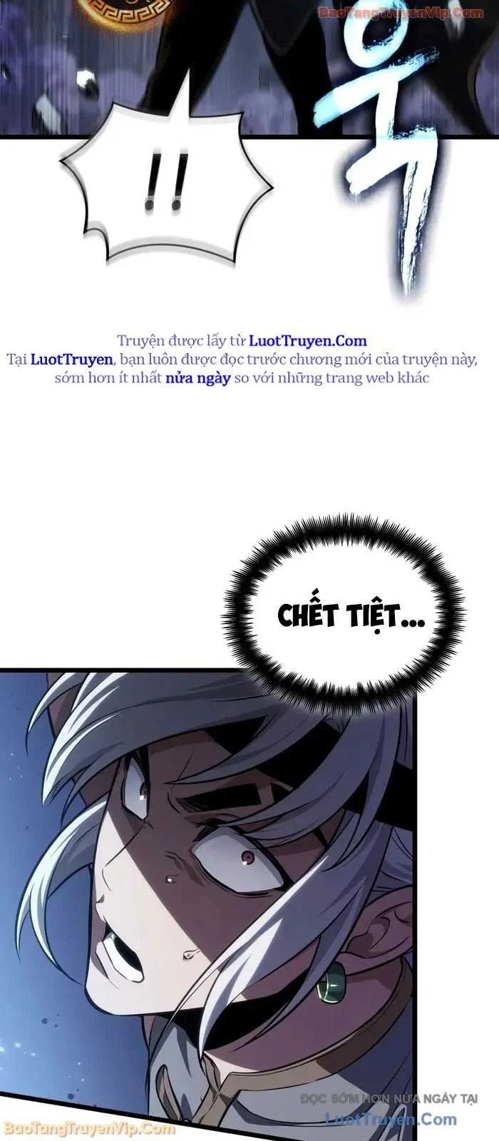 Thế Giới Sau Tận Thế Chapter 205 - Trang 2