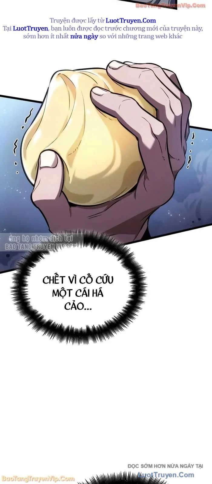 Thế Giới Sau Tận Thế Chapter 205 - Trang 2