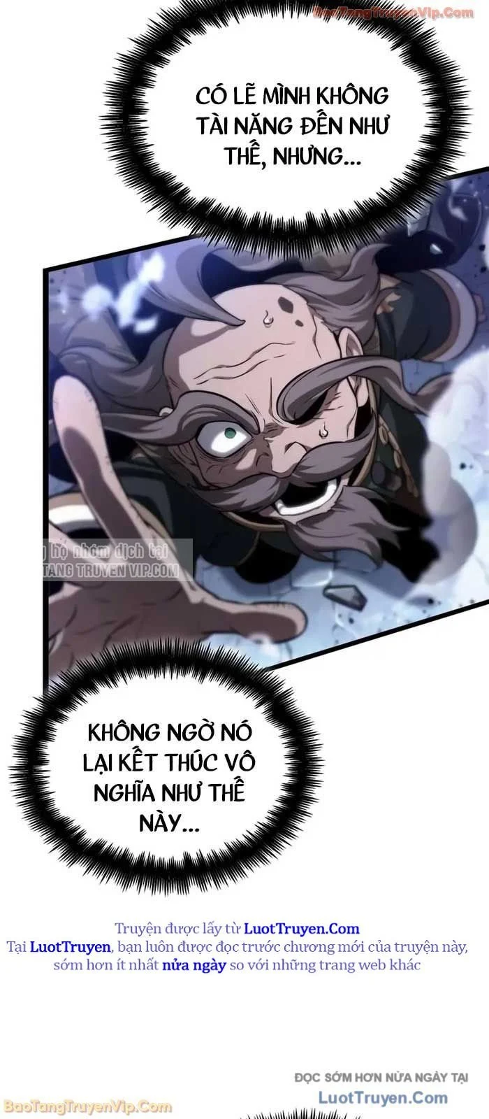 Thế Giới Sau Tận Thế Chapter 205 - Trang 2