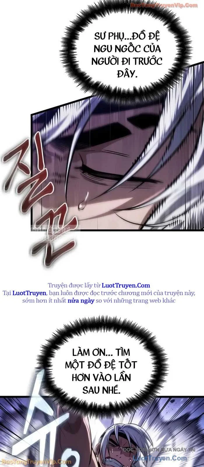 Thế Giới Sau Tận Thế Chapter 205 - Trang 2