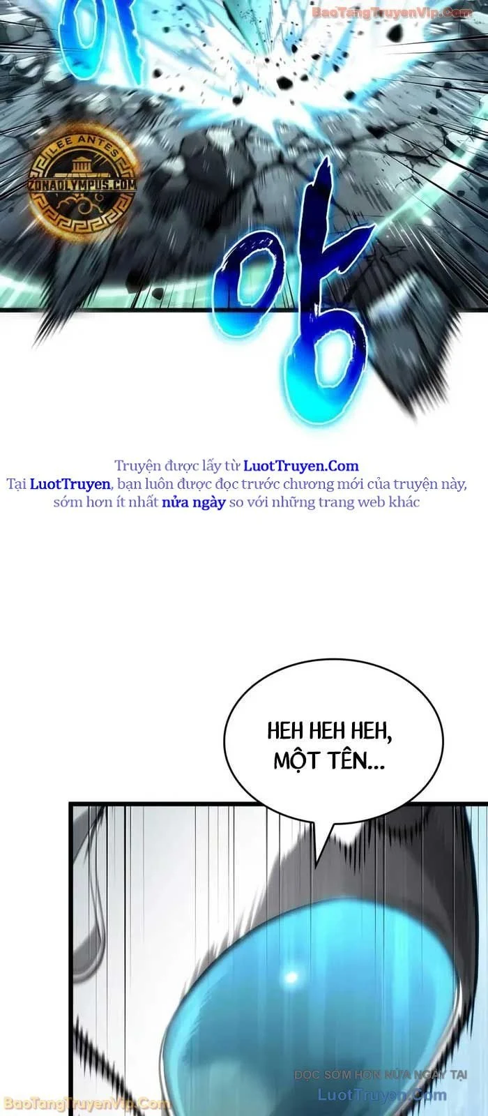 Thế Giới Sau Tận Thế Chapter 205 - Trang 2