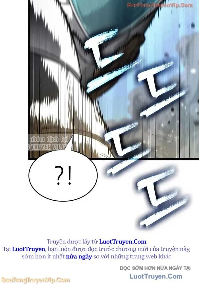 Thế Giới Sau Tận Thế Chapter 205 - Trang 2