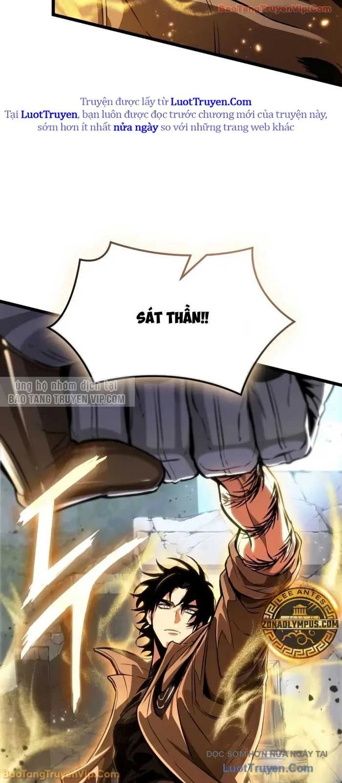 Thế Giới Sau Tận Thế Chapter 205 - Trang 2