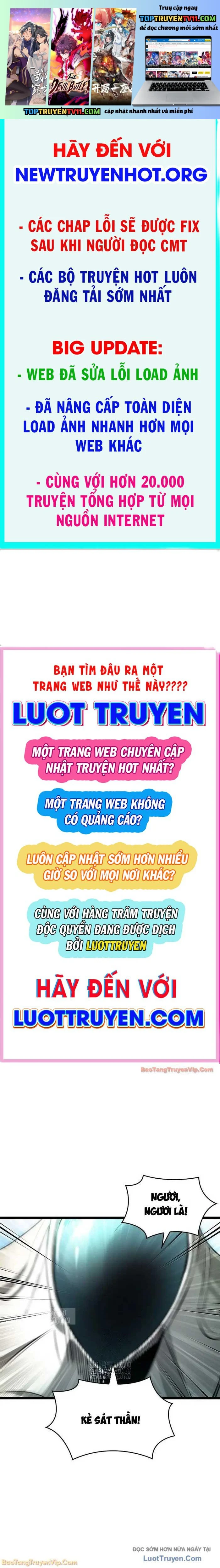 Thế Giới Sau Tận Thế Chapter 206 - Next Chapter 207