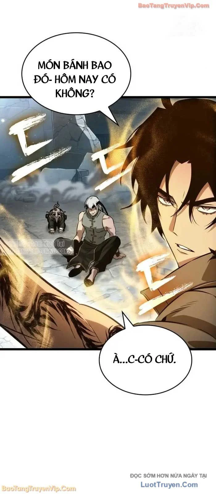 Thế Giới Sau Tận Thế Chapter 206 - Next Chapter 207