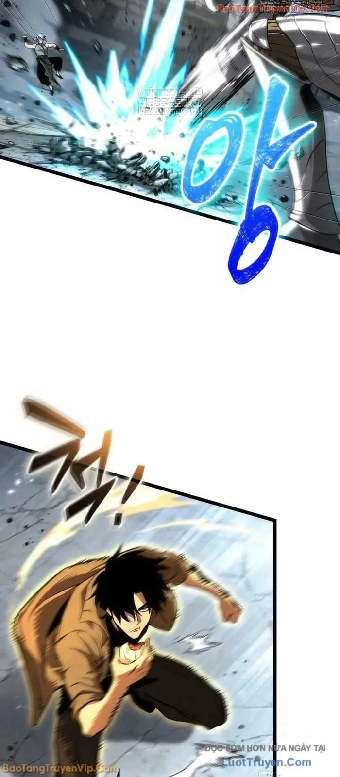 Thế Giới Sau Tận Thế Chapter 206 - Next Chapter 207