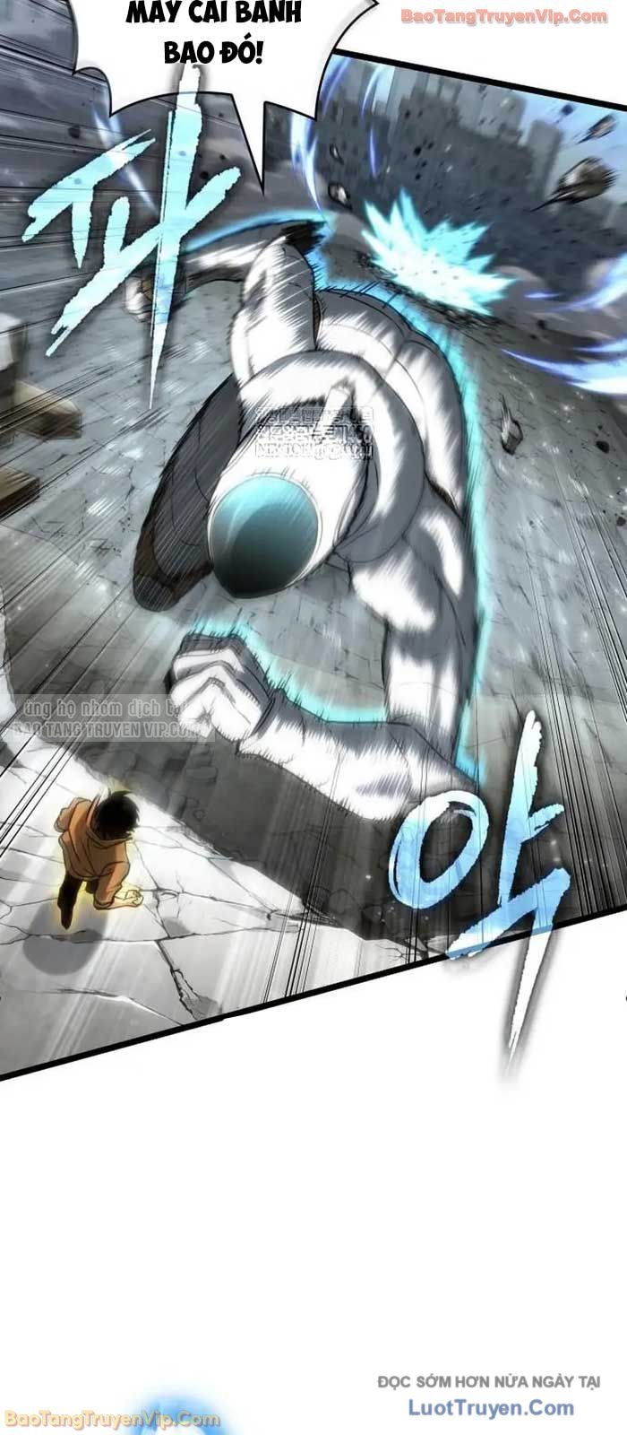 Thế Giới Sau Tận Thế Chapter 206 - Next Chapter 207