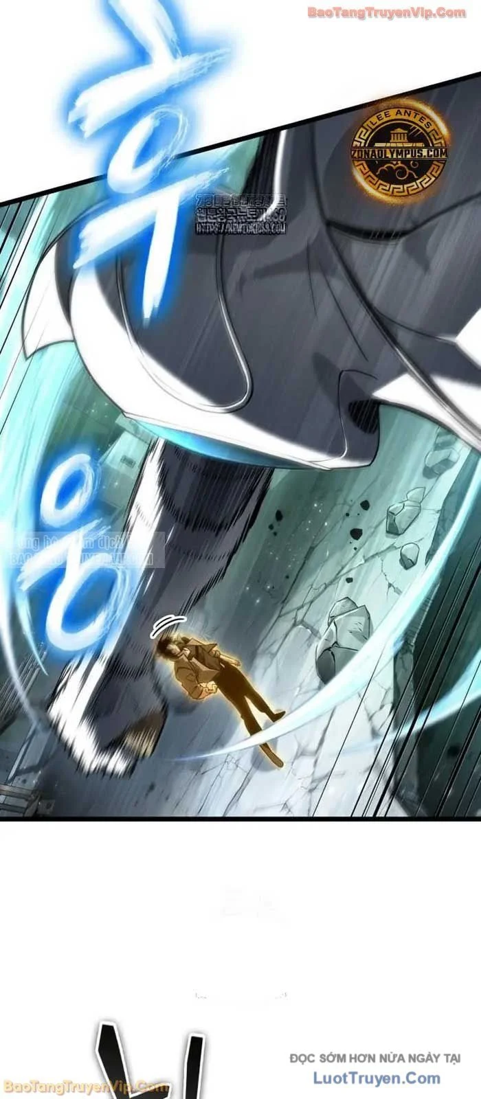 Thế Giới Sau Tận Thế Chapter 206 - Next Chapter 207