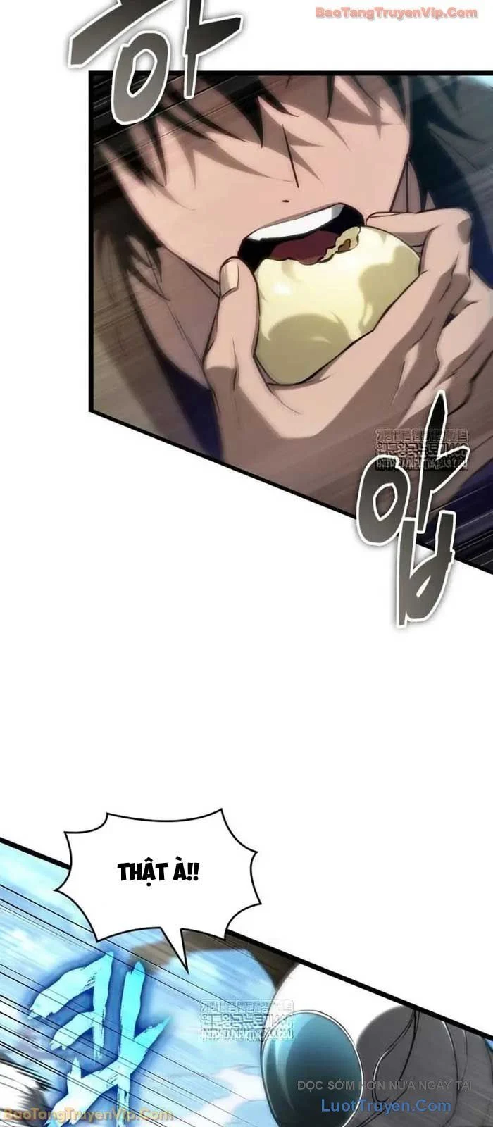 Thế Giới Sau Tận Thế Chapter 206 - Next Chapter 207