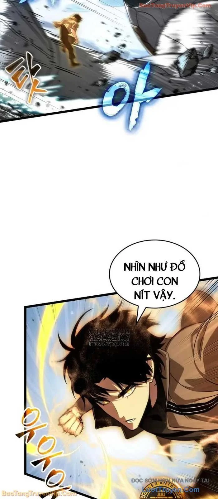 Thế Giới Sau Tận Thế Chapter 206 - Next Chapter 207