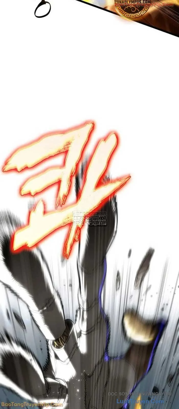 Thế Giới Sau Tận Thế Chapter 206 - Next Chapter 207