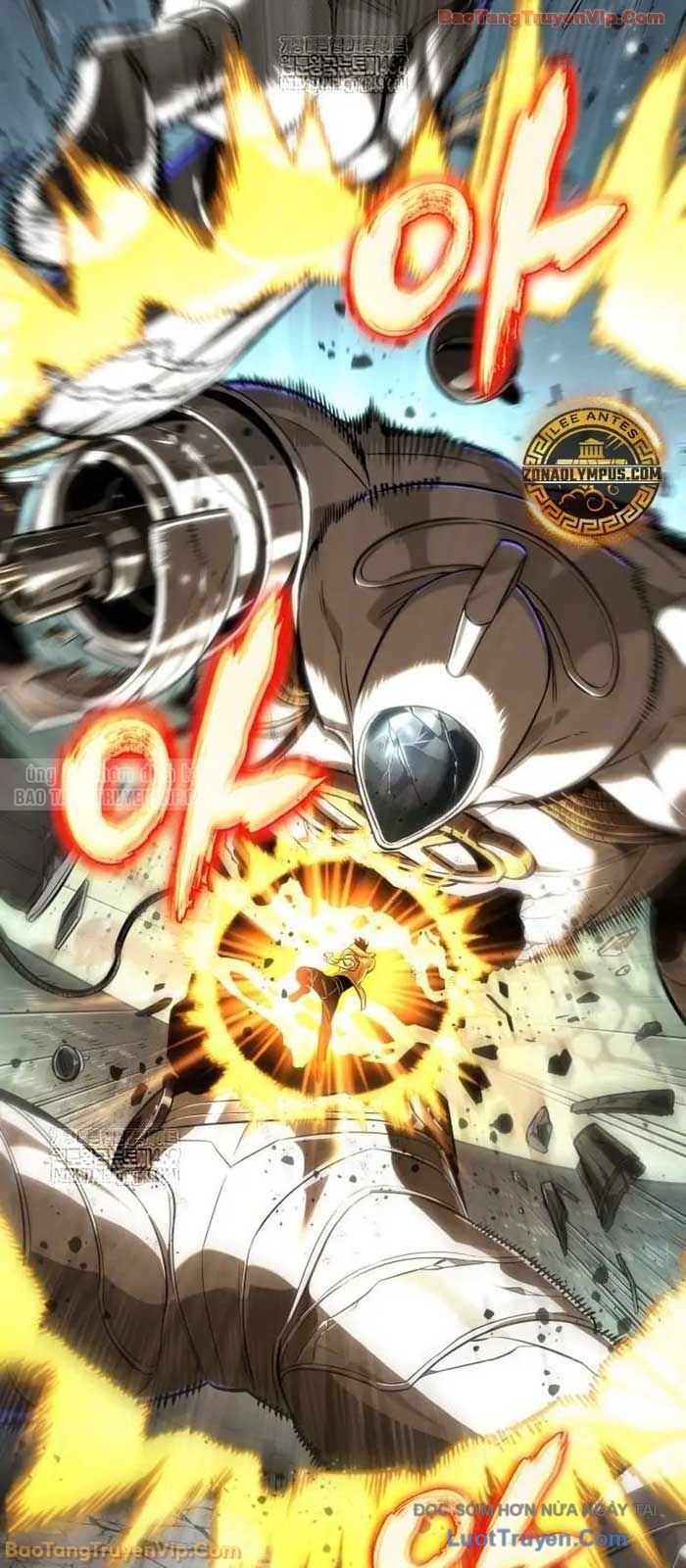 Thế Giới Sau Tận Thế Chapter 206 - Next Chapter 207