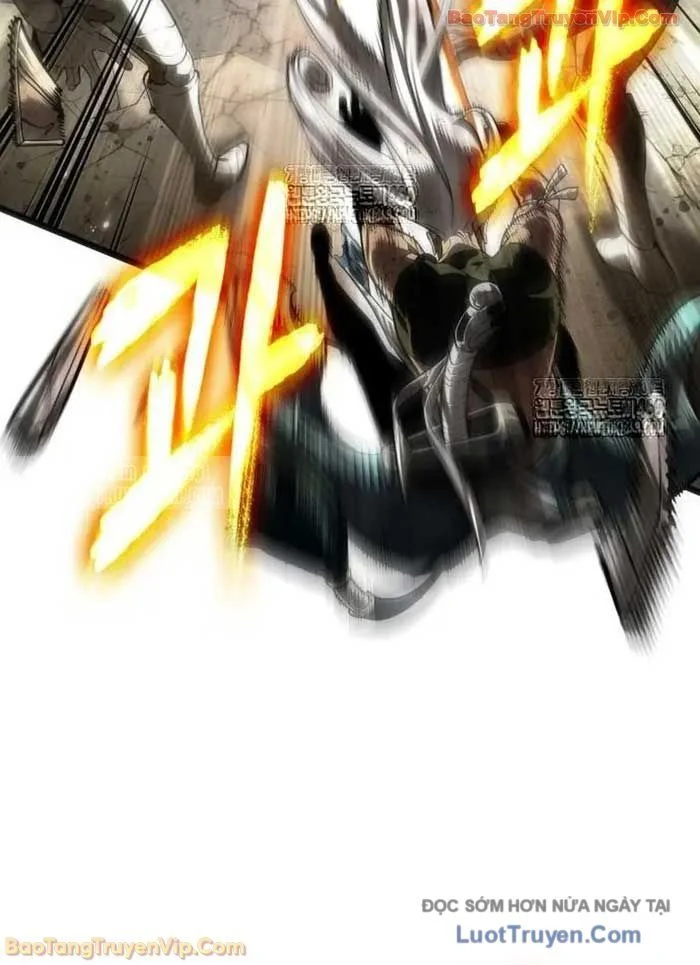 Thế Giới Sau Tận Thế Chapter 206 - Next Chapter 207