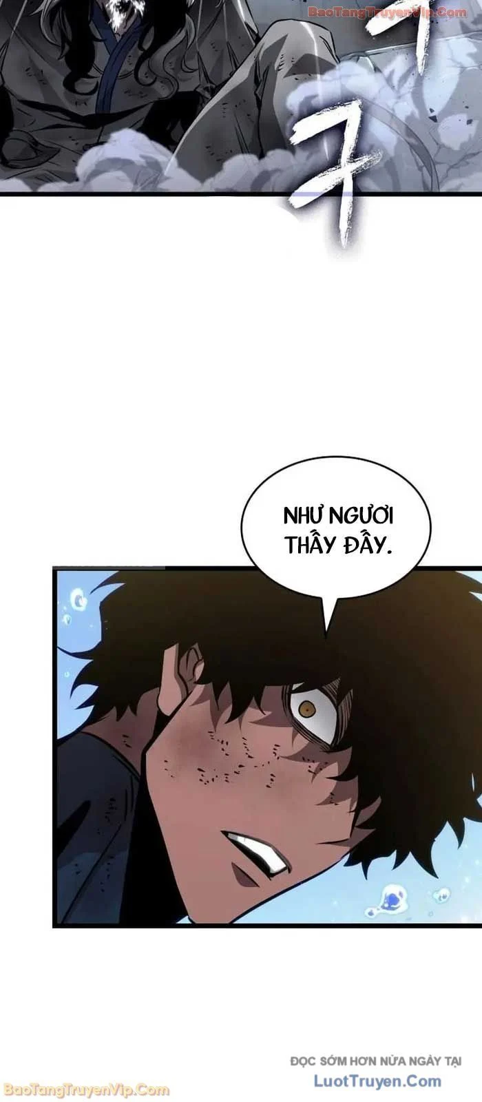 Thế Giới Sau Tận Thế Chapter 206 - Next Chapter 207