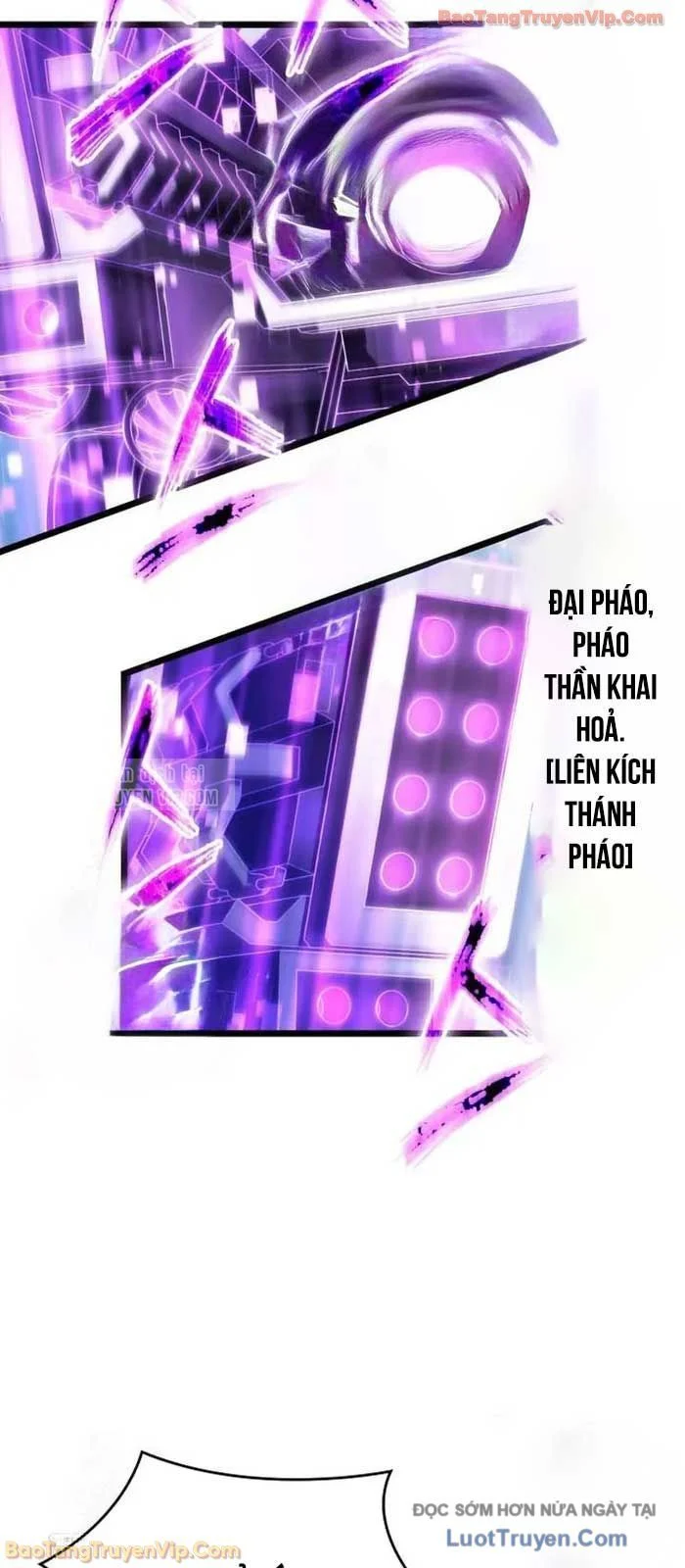 Thế Giới Sau Tận Thế Chapter 206 - Next Chapter 207