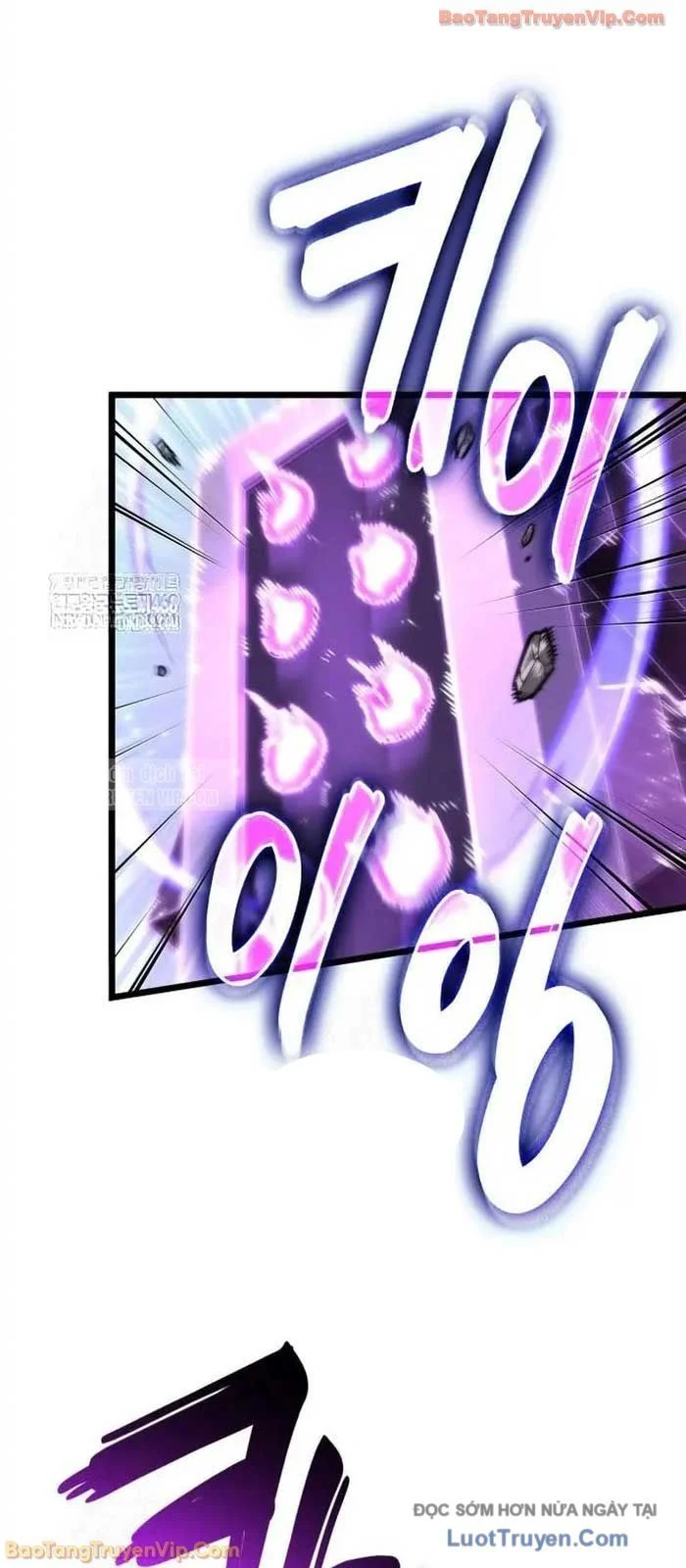 Thế Giới Sau Tận Thế Chapter 206 - Next Chapter 207