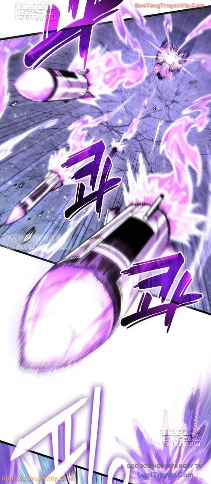 Thế Giới Sau Tận Thế Chapter 206 - Next Chapter 207