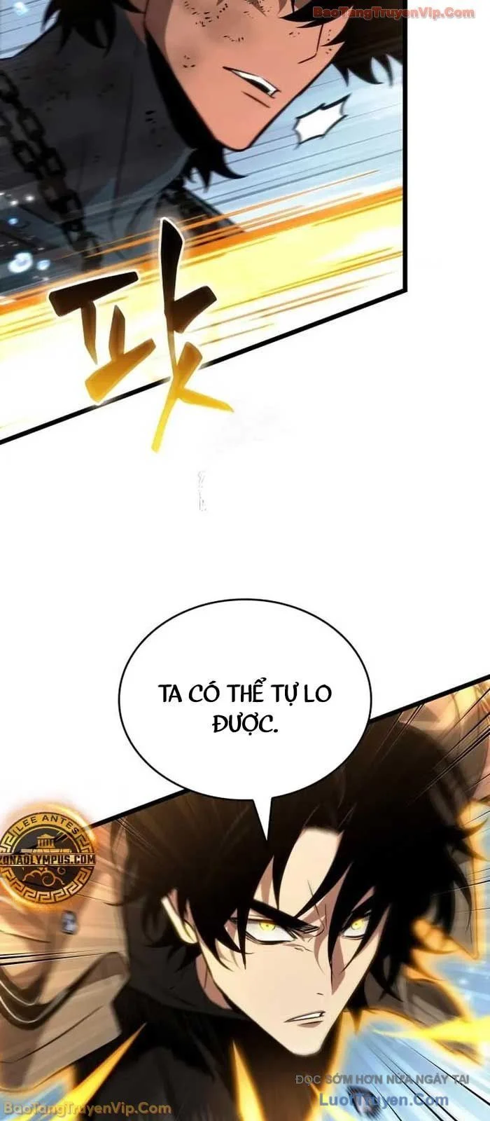 Thế Giới Sau Tận Thế Chapter 206 - Next Chapter 207