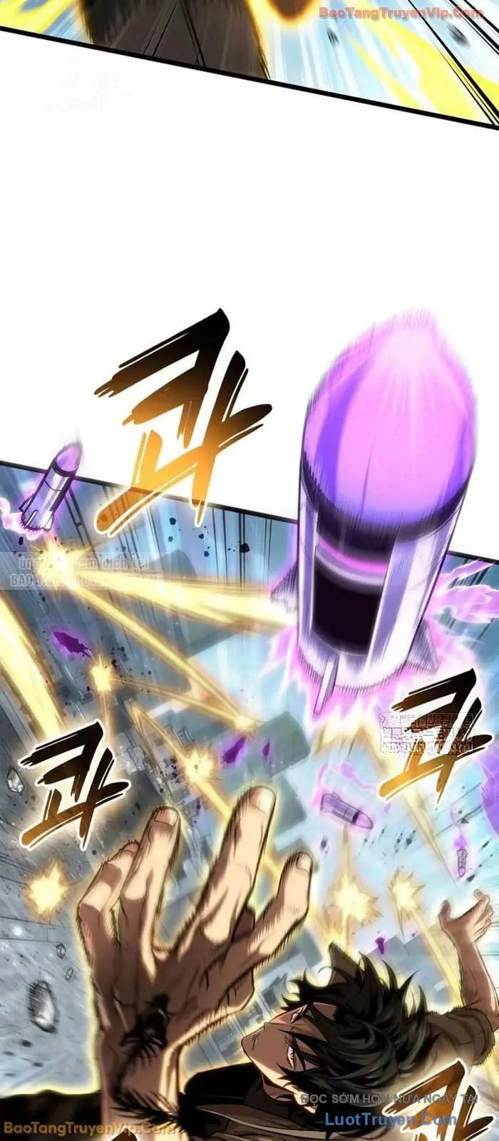 Thế Giới Sau Tận Thế Chapter 206 - Next Chapter 207