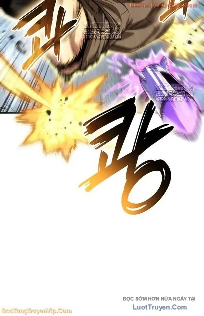 Thế Giới Sau Tận Thế Chapter 206 - Next Chapter 207