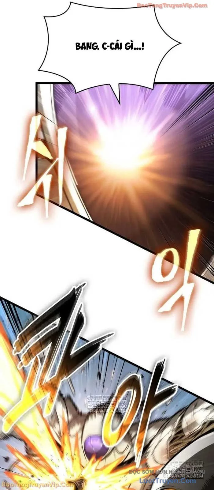 Thế Giới Sau Tận Thế Chapter 206 - Next Chapter 207