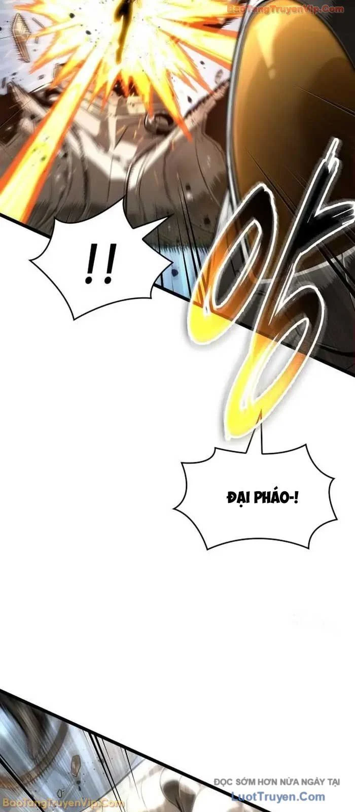 Thế Giới Sau Tận Thế Chapter 206 - Next Chapter 207