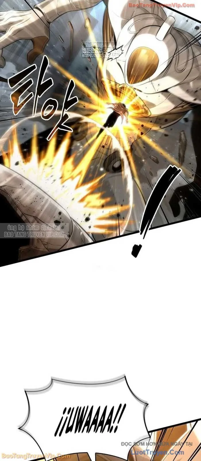 Thế Giới Sau Tận Thế Chapter 206 - Next Chapter 207