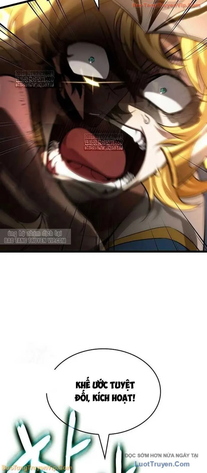 Thế Giới Sau Tận Thế Chapter 206 - Next Chapter 207