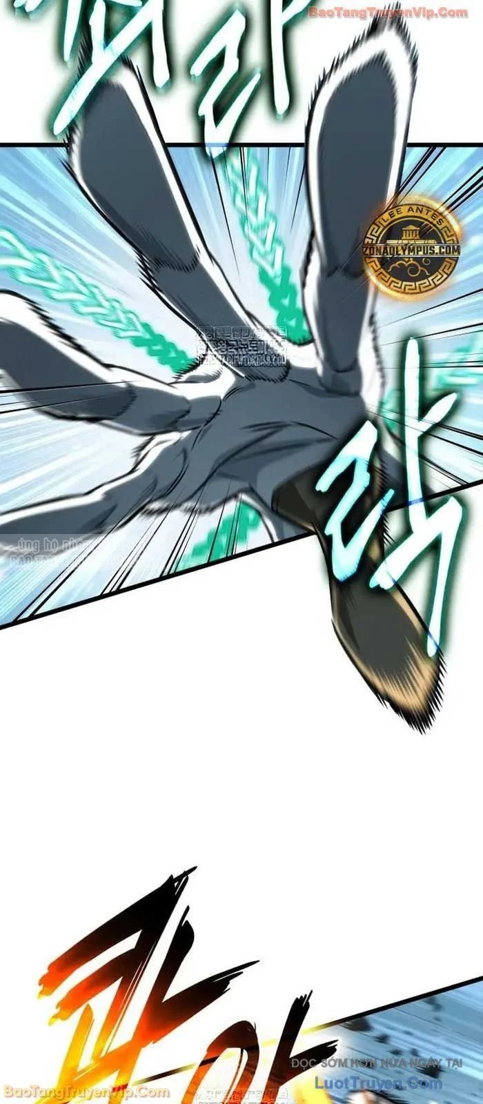 Thế Giới Sau Tận Thế Chapter 206 - Next Chapter 207