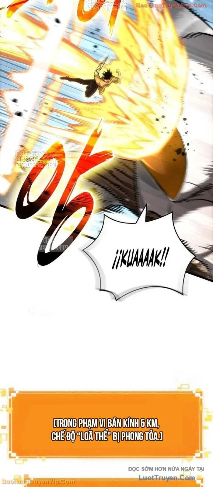 Thế Giới Sau Tận Thế Chapter 206 - Next Chapter 207