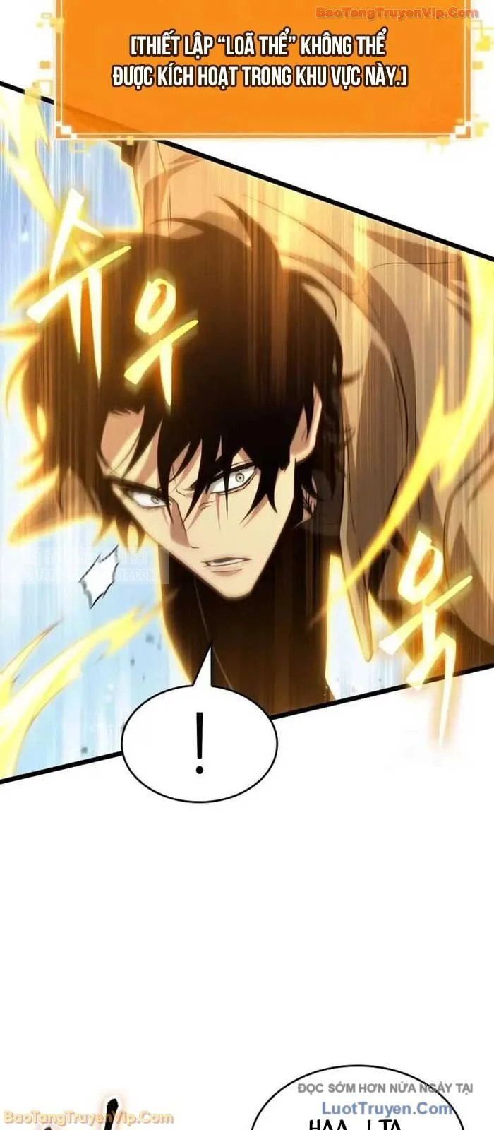 Thế Giới Sau Tận Thế Chapter 206 - Next Chapter 207