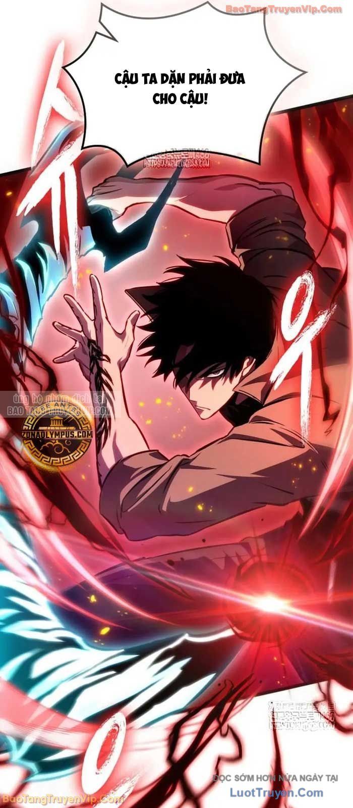 Thế Giới Sau Tận Thế Chapter 206 - Next Chapter 207