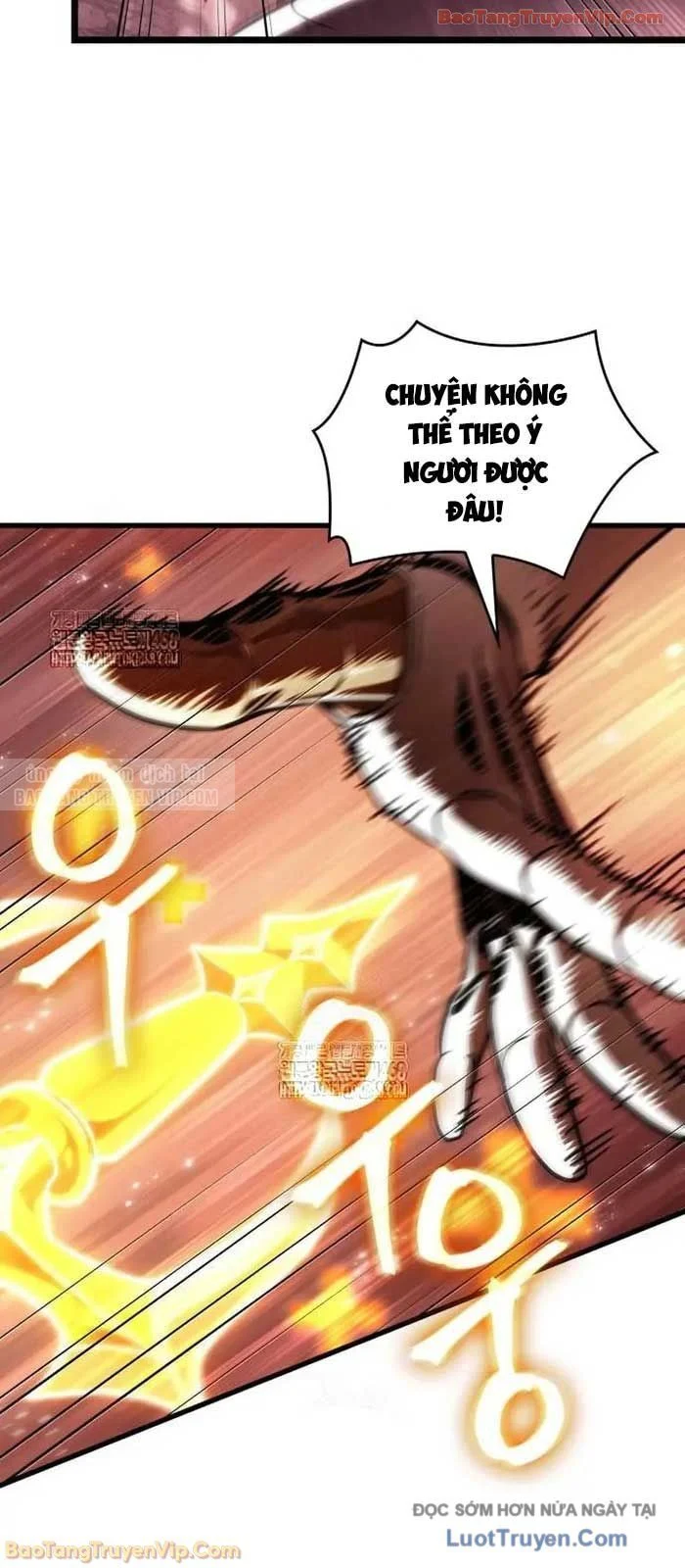 Thế Giới Sau Tận Thế Chapter 206 - Next Chapter 207