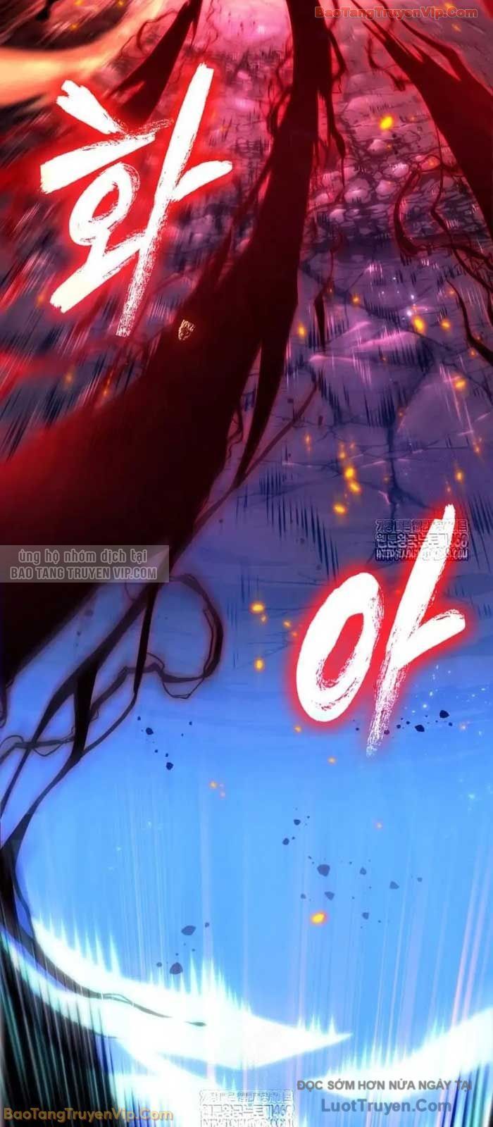 Thế Giới Sau Tận Thế Chapter 206 - Next Chapter 207