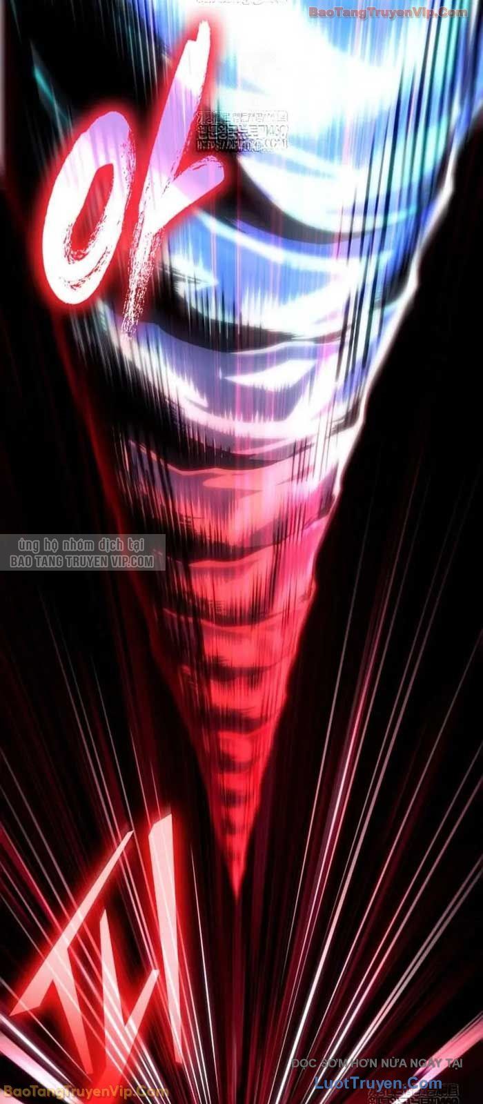 Thế Giới Sau Tận Thế Chapter 206 - Next Chapter 207