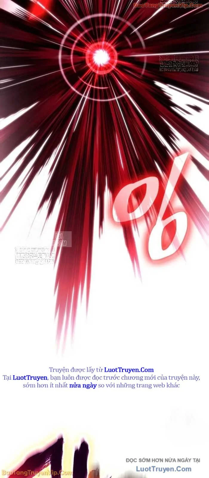 Thế Giới Sau Tận Thế Chapter 206 - Next Chapter 207