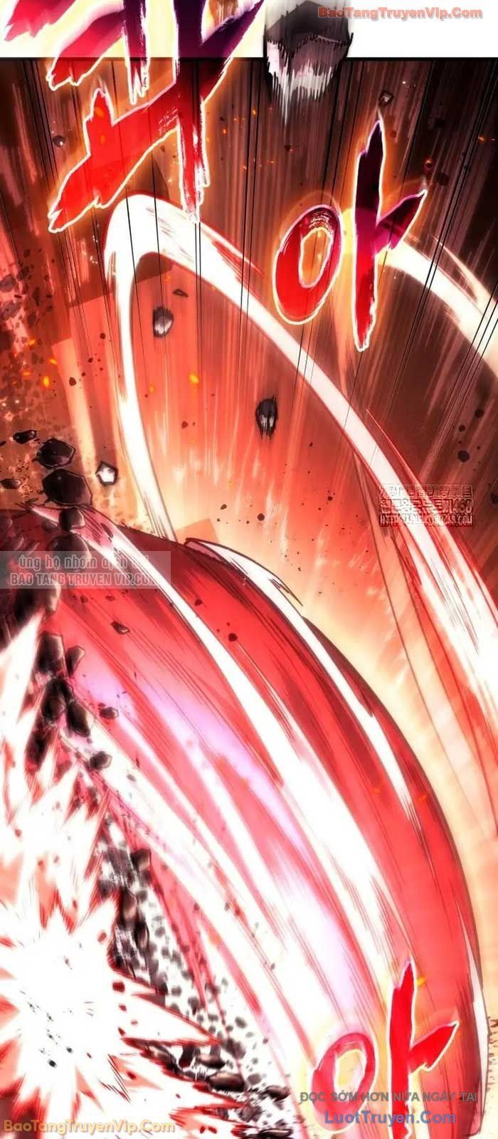 Thế Giới Sau Tận Thế Chapter 206 - Next Chapter 207