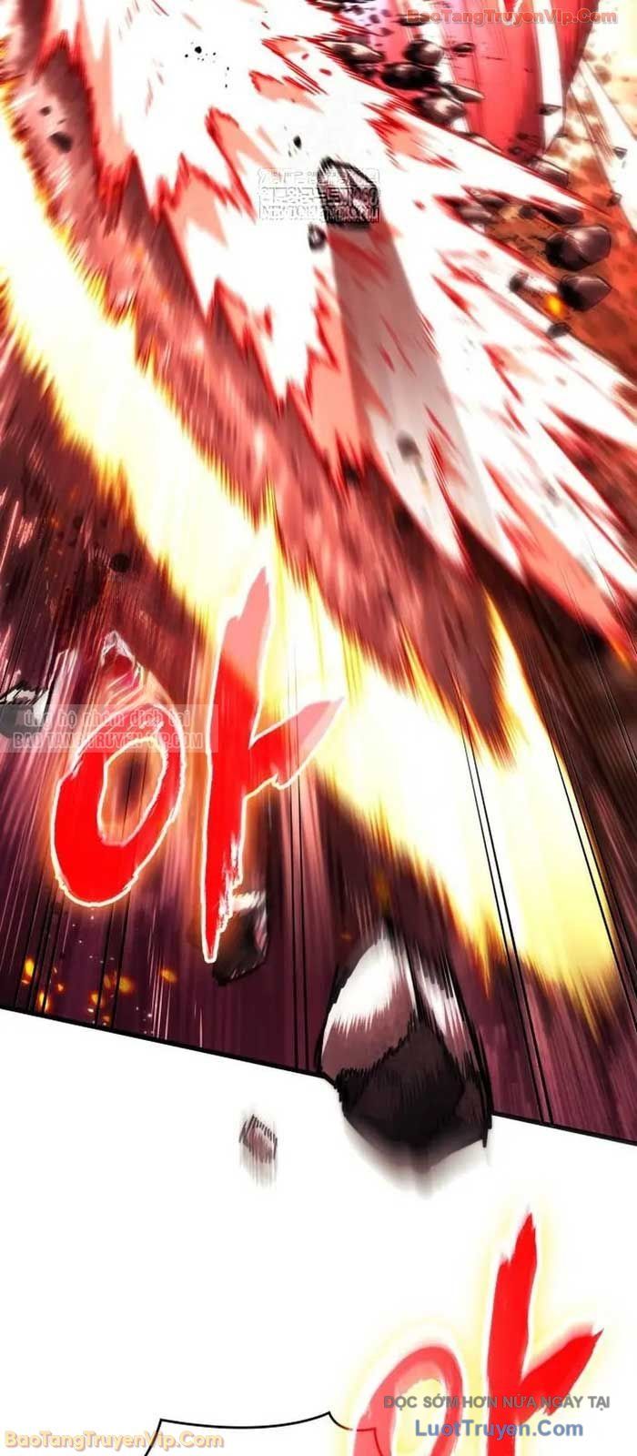 Thế Giới Sau Tận Thế Chapter 206 - Next Chapter 207