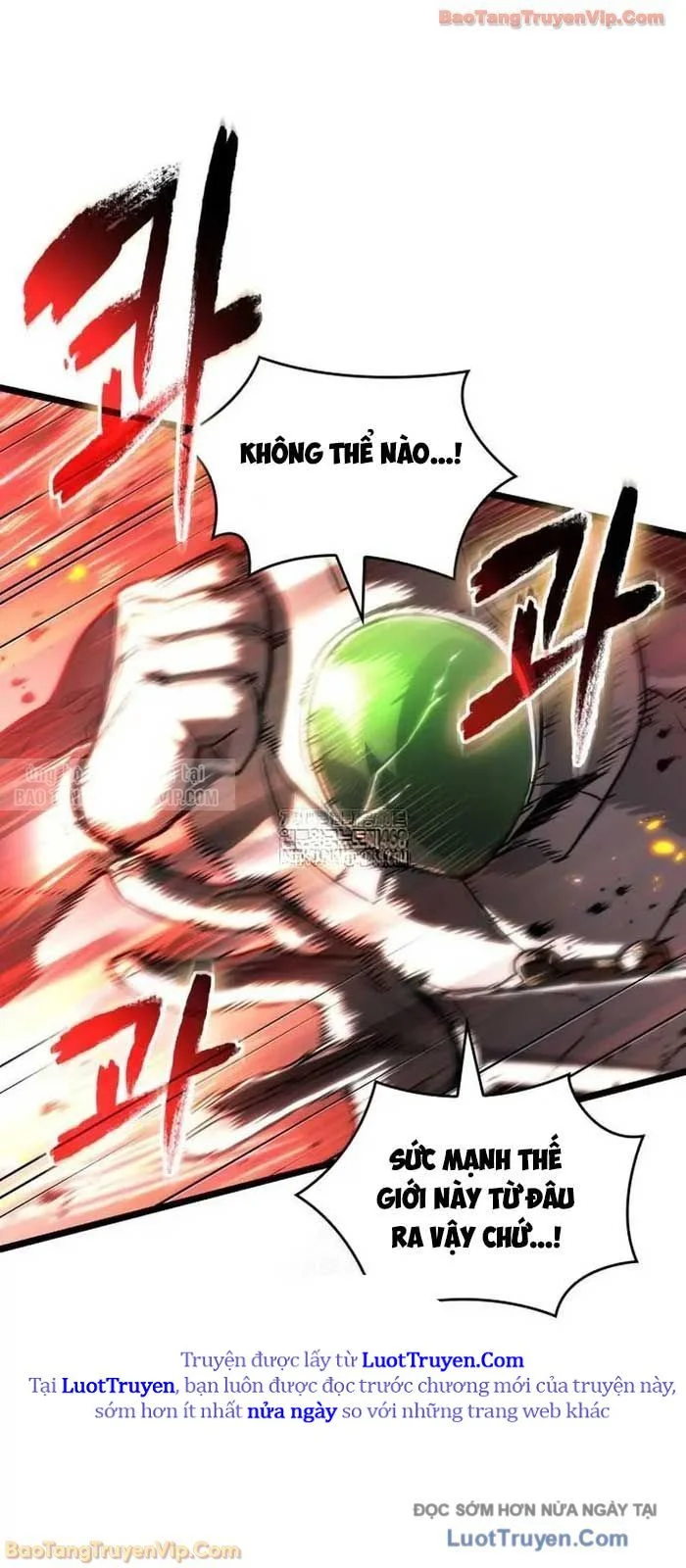 Thế Giới Sau Tận Thế Chapter 206 - Next Chapter 207