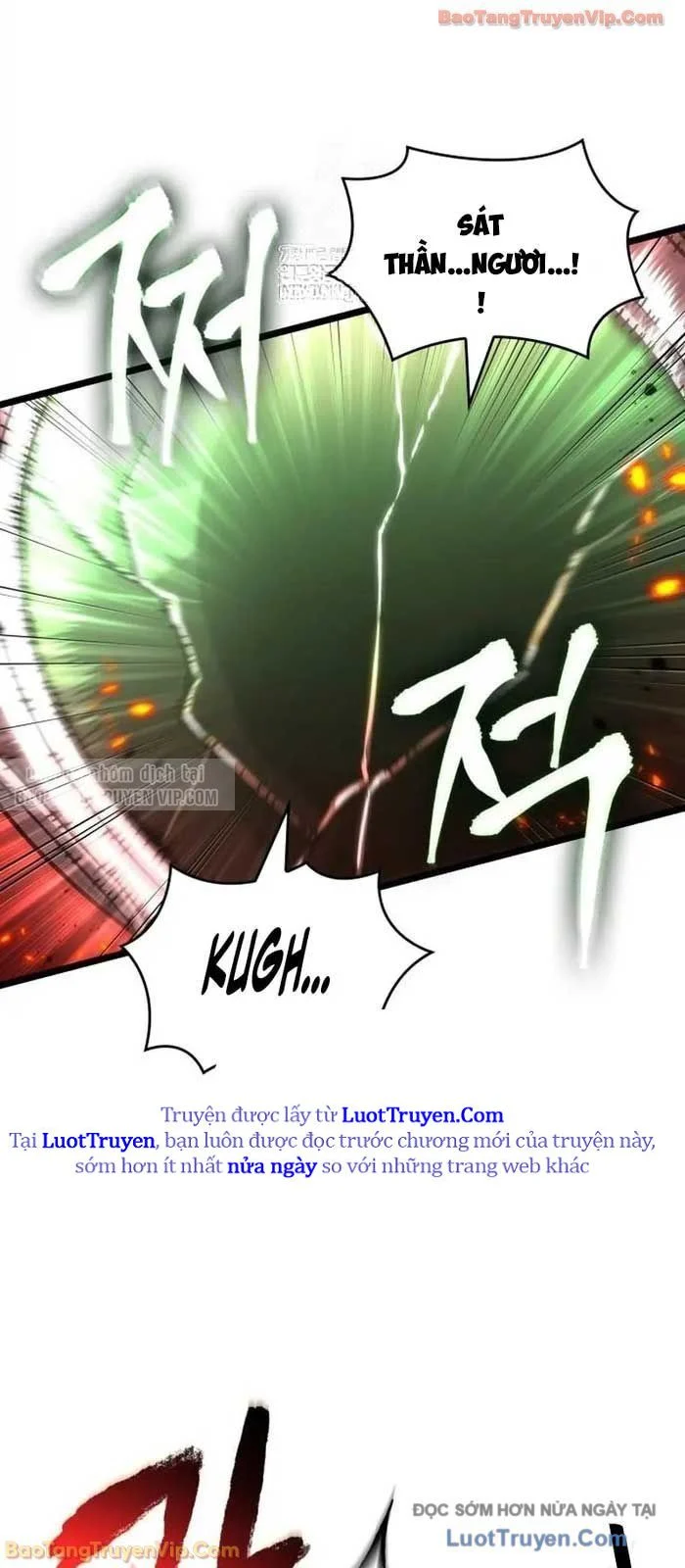 Thế Giới Sau Tận Thế Chapter 206 - Next Chapter 207