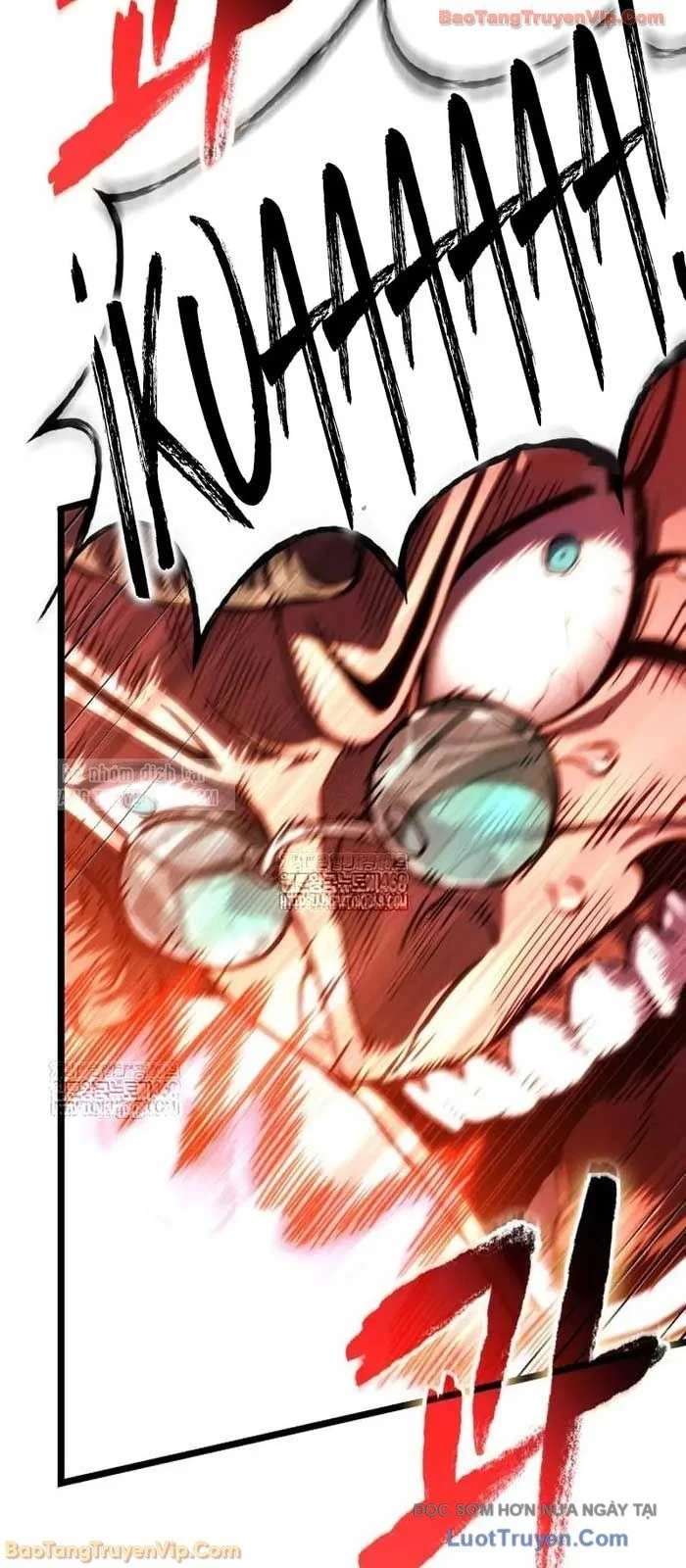 Thế Giới Sau Tận Thế Chapter 206 - Next Chapter 207