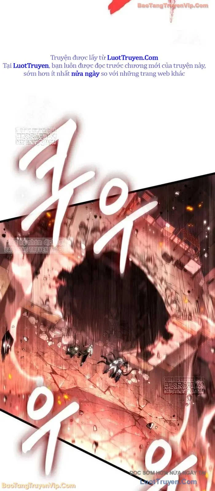 Thế Giới Sau Tận Thế Chapter 206 - Next Chapter 207